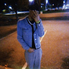 Thrax! (Prod.Sunghxxn)