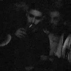 MSHVKL x PNGWNG - tefel 3ajeeb