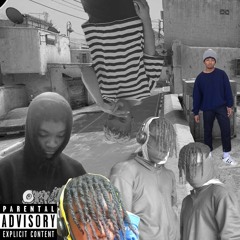 ok then (Part-2) Ft. OIRAMXSEHGUH