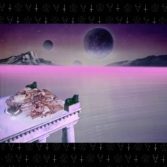 INTERDIMENSIONAL [Prod. Dope Fiend]