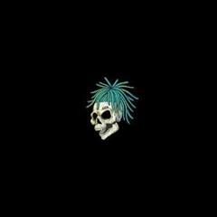 Morgenshtern- Похуй на слова