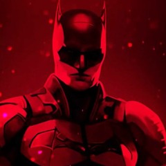 Batman (2021) Trailer Music Only