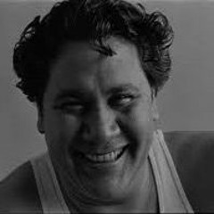 x rated-randy-cheerleader-throbbing-fanny - pretty crazy show