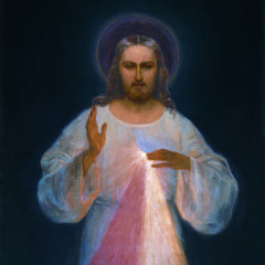 4th Sunday of Easter Year C