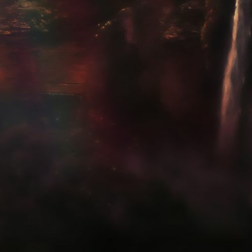 Chrizz0r & Maldow - Tohil [Free Download]