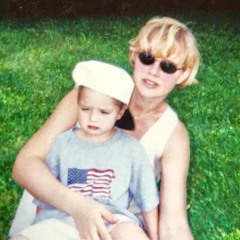 Every Morning (feat. w1nchworm)