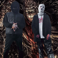 Velial squad -  1981 (remix by R1ZZ)