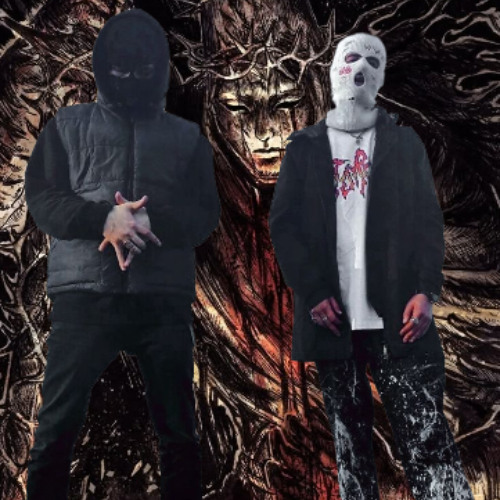 Velial squad -  1981 (remix by R1ZZ)