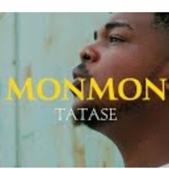 tatase-monmon-2022.mp3