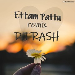 Maanathulla Chelu Vilakke remix
