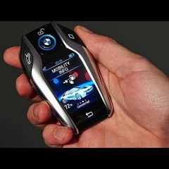 I Gave You The Keys.mp3