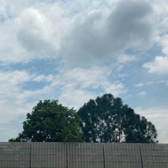 cant fall asleep (draft 4)