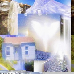 Vers les anges (la ballade)