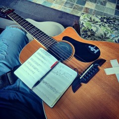 Best Intentions (demo)