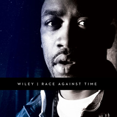 Zip It Up (feat. giggs & trigga)