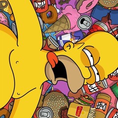 영어듣기만점제조법