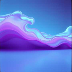 Liquid Fundamentals