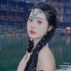TOP Bài Hát Trung Quốc Tâm Trạng Hay Nhất - Chinese's Song -Tik Tok