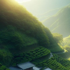 Pristine Sadowara