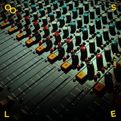 UNIVERSAL MELODIES W/ HUDSON’S CHOICE - 27 JAN 23