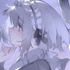 0 / hisui feat.柏