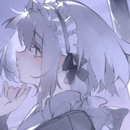 0 / hisui feat.柏