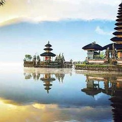 BALINESE TRACK Vol.01|-Dj Arput[Allremix™]