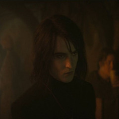 bury me deep inside your heart