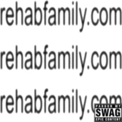 YURA YURA SOUNDCLOUD VERSION XDXDXDD