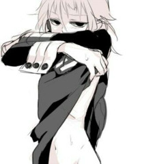 давай забудем все и я уйду красиво (nowaycvv)