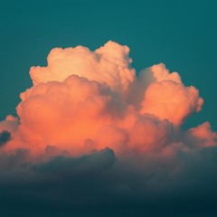 Axrid2 - End