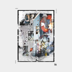 CF Premiere: Fixeer - Anzob [Illegal Alien Records]