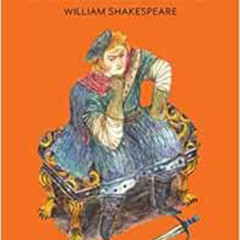 View PDF 📁 Hamlet (Baker Street Readers) by Helen Street,William Shakespeare,Charly