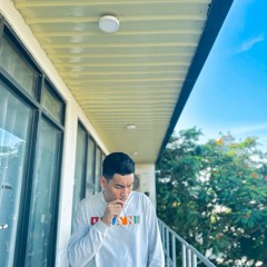 LUPA NAMA INGAT RASA  #BOS ARAFAD LUBIS (RIZALCHAN)#