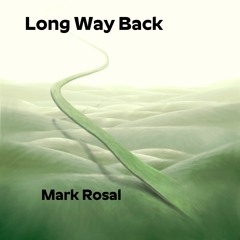 Long Way Back