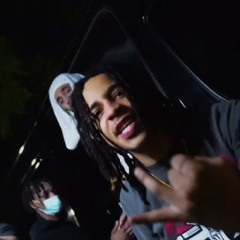 KnotBoy Lil x BoogzFrmDaO x Aj Watts x Cj Goon - Cuban Links