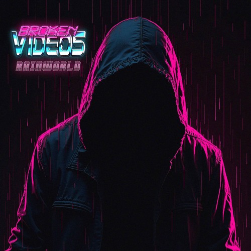 Rainworld