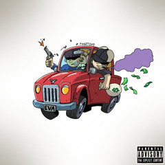 FUGITIVO (feat. Ober)