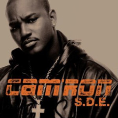It's Too Late (Unreleased S.D.E. track)