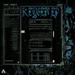 DEXAMP - FUN