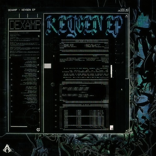DEXAMP - FUN