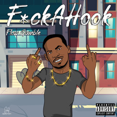Fuck A Hook