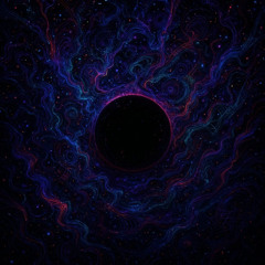 K G G - Space Dub 1