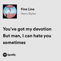 fine line + guitar v2