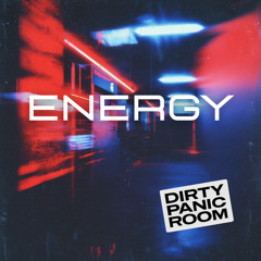 Energy