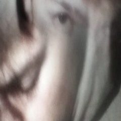 my fable prod me and whatever51