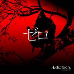 ATSS213 - Null (Live) ► 暗い未来