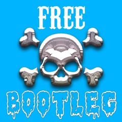Livin' Joy - Dreamer (Digital Assassins Bootleg) *FREE DOWNLOAD*