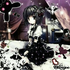 grotesq - ٩(◕‿◕｡)۶ ಹೌದು ಯೋ ಬಿಚ್ ಅವಳು ಹನಿ ನೋಡಿದಳು ☔️ (y7x)