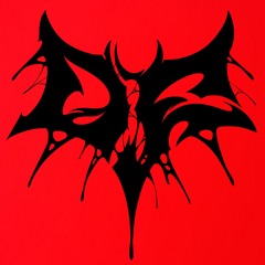 VENGENCE